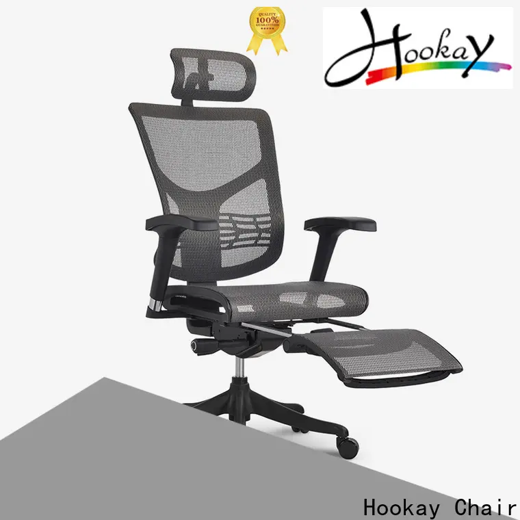 Hookay Chair Hookay best desk chair for long hours supply for home office 1
