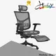 Hookay Chair Hookay best desk chair for long hours supply for home office 1