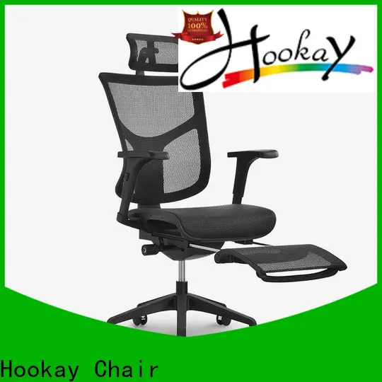 Hookay Chair comfortable chair for home office suppliers for home 1