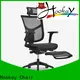 Hookay Chair comfortable chair for home office suppliers for home 1