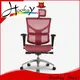Hookay Chair Buy best desk chair for long hours suppliers for work at home 1