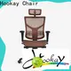 Hookay Chair best chair for work from home manufacturers for home 1