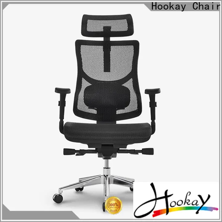 Hookay Chair comfortable chair for home office for home office1 1