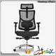 Hookay Chair comfortable chair for home office for home office1 1