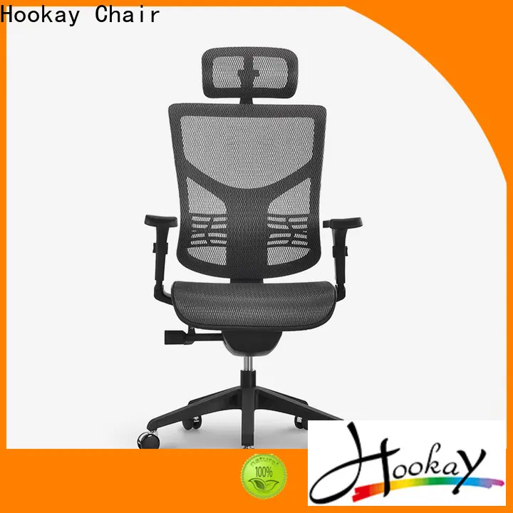 Latest quality office chairs suppliers for workshop 1