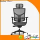 Latest quality office chairs suppliers for workshop 1