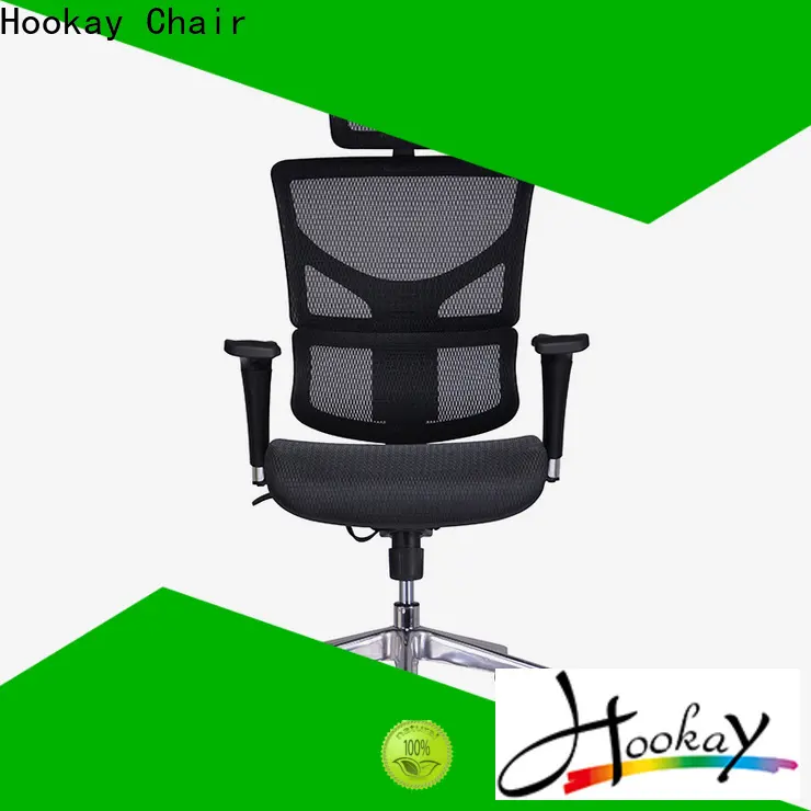 Hookay Chair buy office chairs in bulk manufacturers for office 1