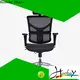 Hookay Chair buy office chairs in bulk manufacturers for office 1