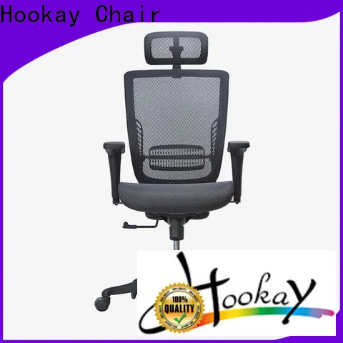 Hookay Chair most comfortable office chair manufacturers for hotel 1