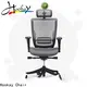 Hookay Chair Hookay quality office chairs supply for office building 1