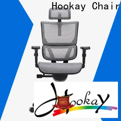 Buy mesh office chair wholesale for office building 1