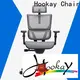 Buy mesh office chair wholesale for office building 1