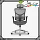 Hookay Chair High-quality office chair wholesale manufacturers for office building 1