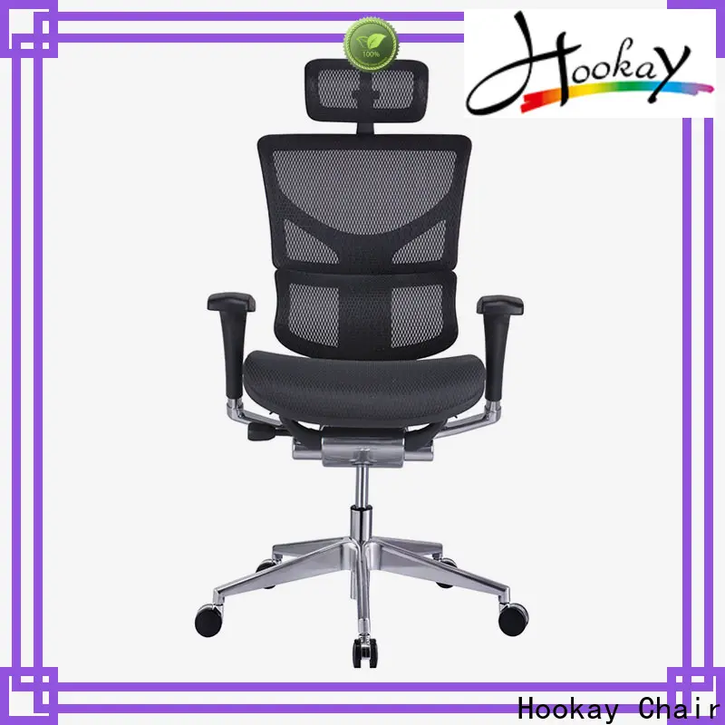 Hookay Chair Bulk buy best ergonomic office chair price 1