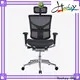 Hookay Chair Bulk buy best ergonomic office chair price 1