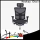 Hookay Chair High-quality most comfortable executive desk chair cost for office building 1