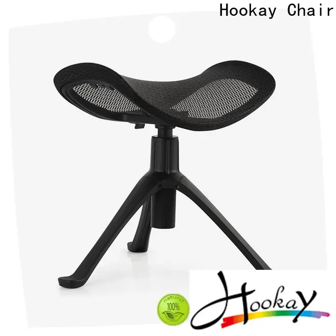 Hookay Chair office waiting room chairs vendor for office building 1