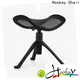 Hookay Chair office waiting room chairs vendor for office building 1