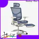 Hookay Chair Professional executive chair supplier manufacturers for office 1