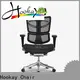 Hookay Chair best ergonomic executive office chair cost for office building 1