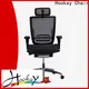 Hookay Chair executive chair supplier cost for office 1