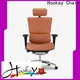 Top best executive chair for back pain price for workshop 1