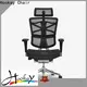 Latest ergonomic executive chairs vendor for workshop 1