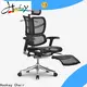 Hookay Chair Quality best executive chair for back pain company for workshop 1