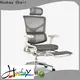 Hookay Chair Best best ergonomic executive chair for sale for hotel 1