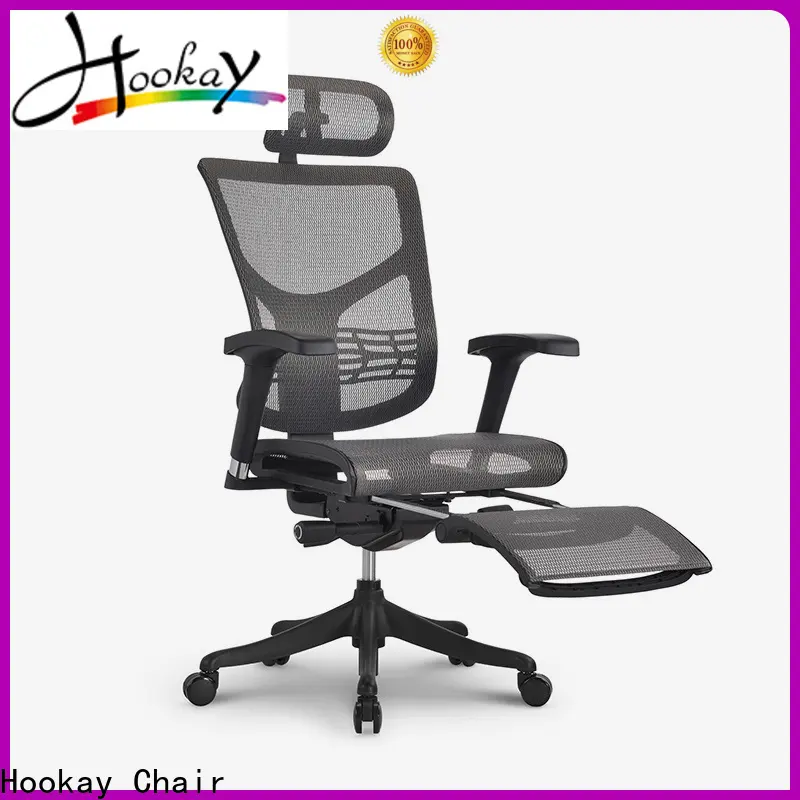 Hookay Chair good chair for home office vendor for home office 1
