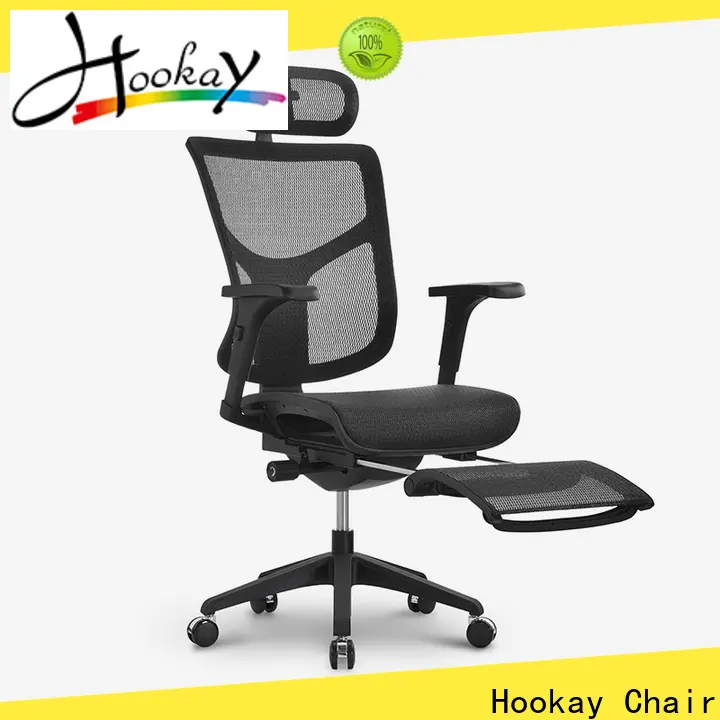 Top ergonomic home office chair vendor for work at home 1