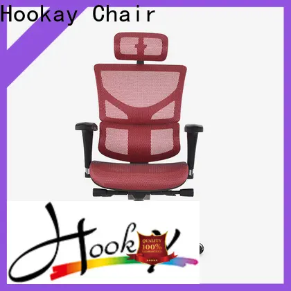 Buy good chair for home office factory for home 1