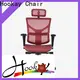 Buy good chair for home office factory for home 1