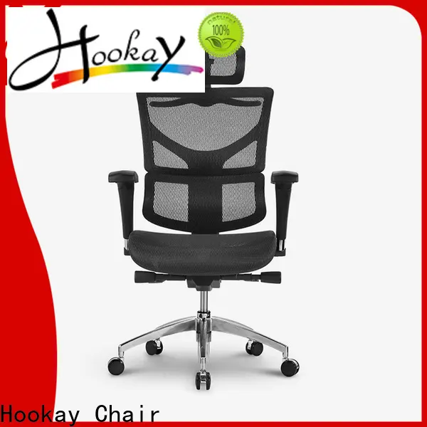 Bulk best chair for work from home for sale for home office 1