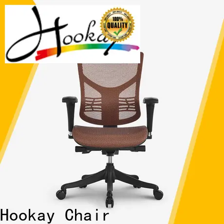Hookay Chair Quality comfortable desk chair for home suppliers for work at home 1
