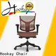 Hookay Chair Quality comfortable desk chair for home suppliers for work at home 1