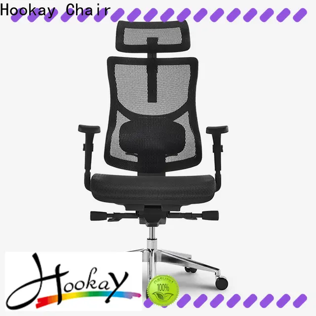 Hookay Chair best chair for work from home vendor for work at home 1