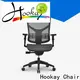 Hookay Chair Bulk buy ergonomic chair for office company for office 1