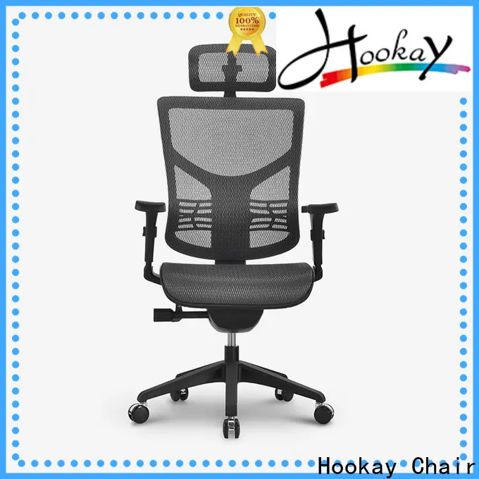 Professional ergonomic chair for home office company for home office 1