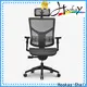 Professional ergonomic chair for home office company for home office 1