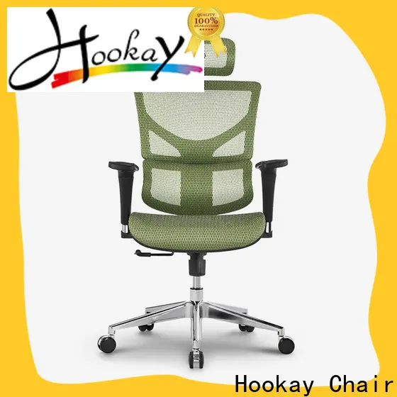Hookay Chair Buy office chair wholesale vendor for office building 1