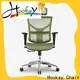 Hookay Chair Buy office chair wholesale vendor for office building 1