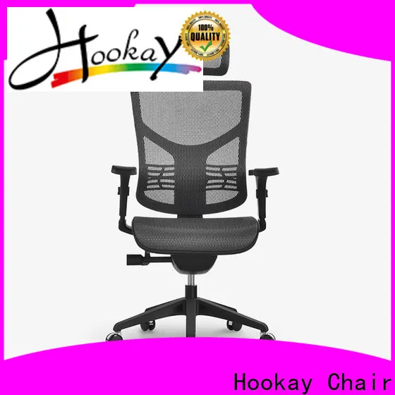 Hookay Chair ergonomic desk chair for home factory for home office 1