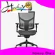 Hookay Chair ergonomic desk chair for home factory for home office 1