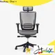 Hookay Chair ergonomic mesh task chair suppliers for office 1