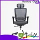 Hookay Chair most comfortable office chair vendor for workshop 1