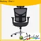 Hookay Chair New mesh computer chair vendor for workshop 1