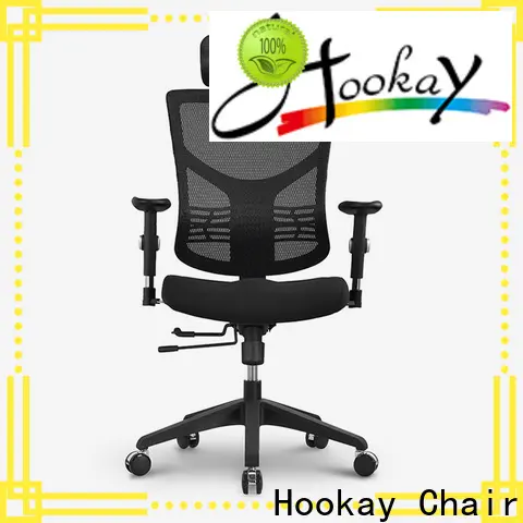 Quality office chair manufacturer vendor for hotel 1
