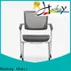 Hookay Chair office guest chairs factory price for office building 1