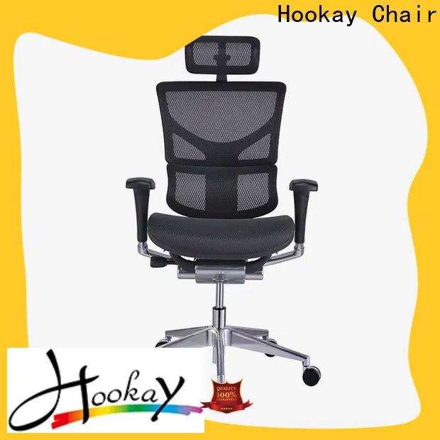 Hookay Chair Bulk best ergonomic executive office chair company for office 1